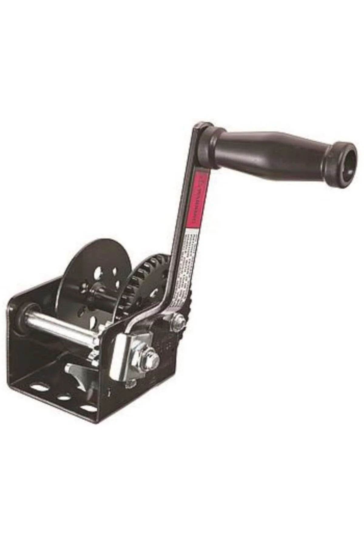 Jun Kaung JK06122 Irgat Kollu El Vinci 545 Kg