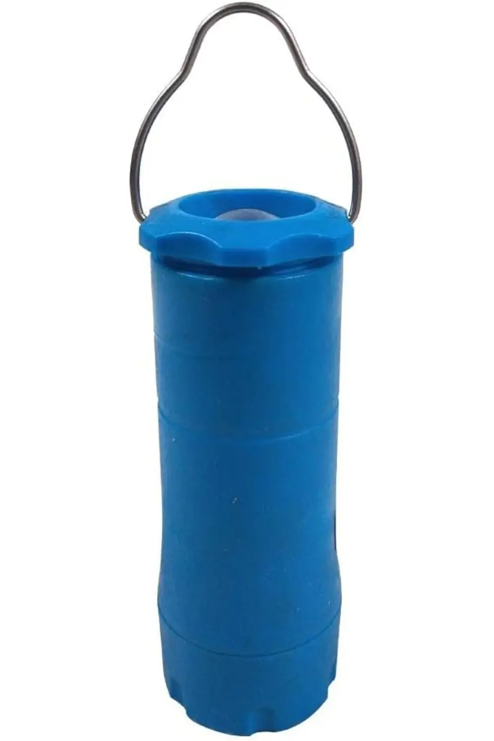 Jungle Katlanır Kamp Lambası 1185222