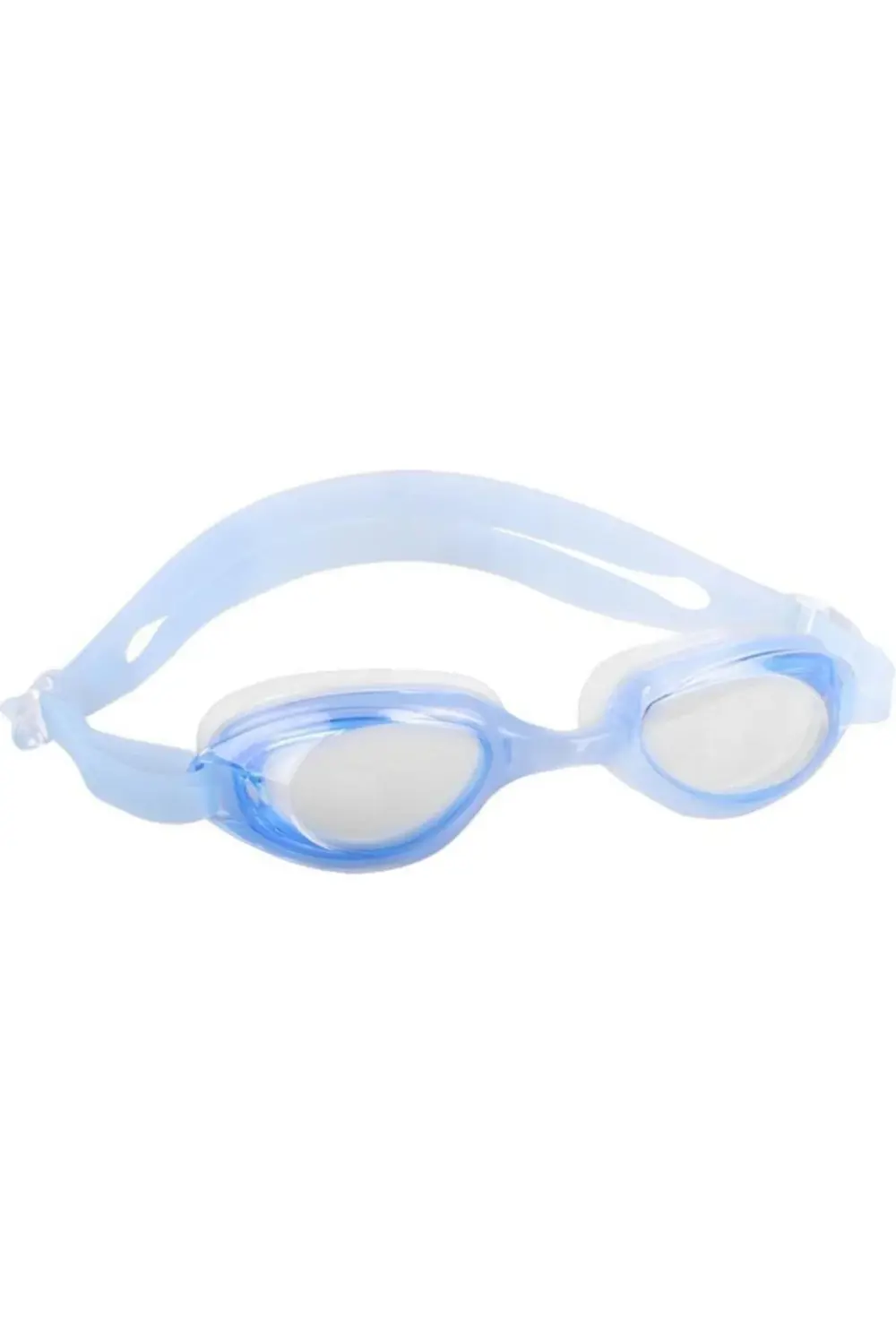 Junior Havuz Deniz Çocuk Yüzücü Gözlüğü (lüks Kutulu)