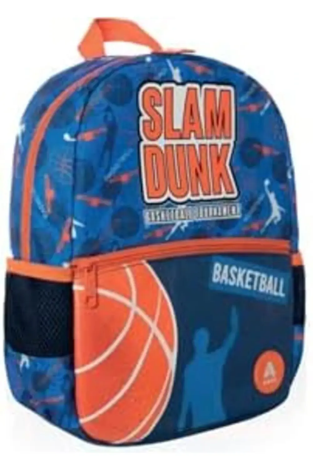 Junior Mini Çanta, Slam Dunk 395519