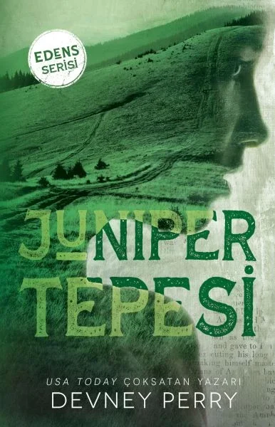 Junıper Tepesi Fiyatı, Yorumları ve Özellikleri