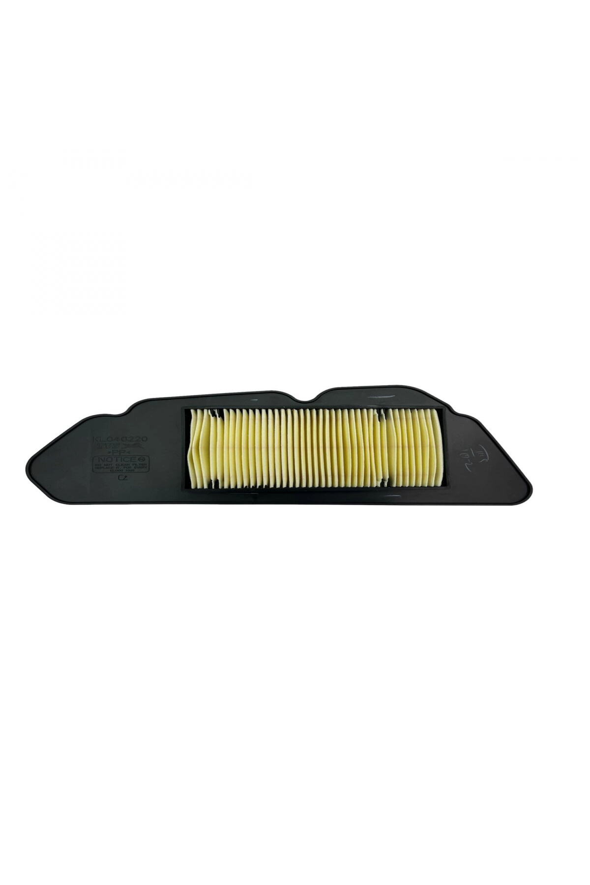 Jupiter 125 Hava Filitre Elemanı Oem Kaliteli Jupiter 125 Hava Filitre Elemanı Oem Kaliteli