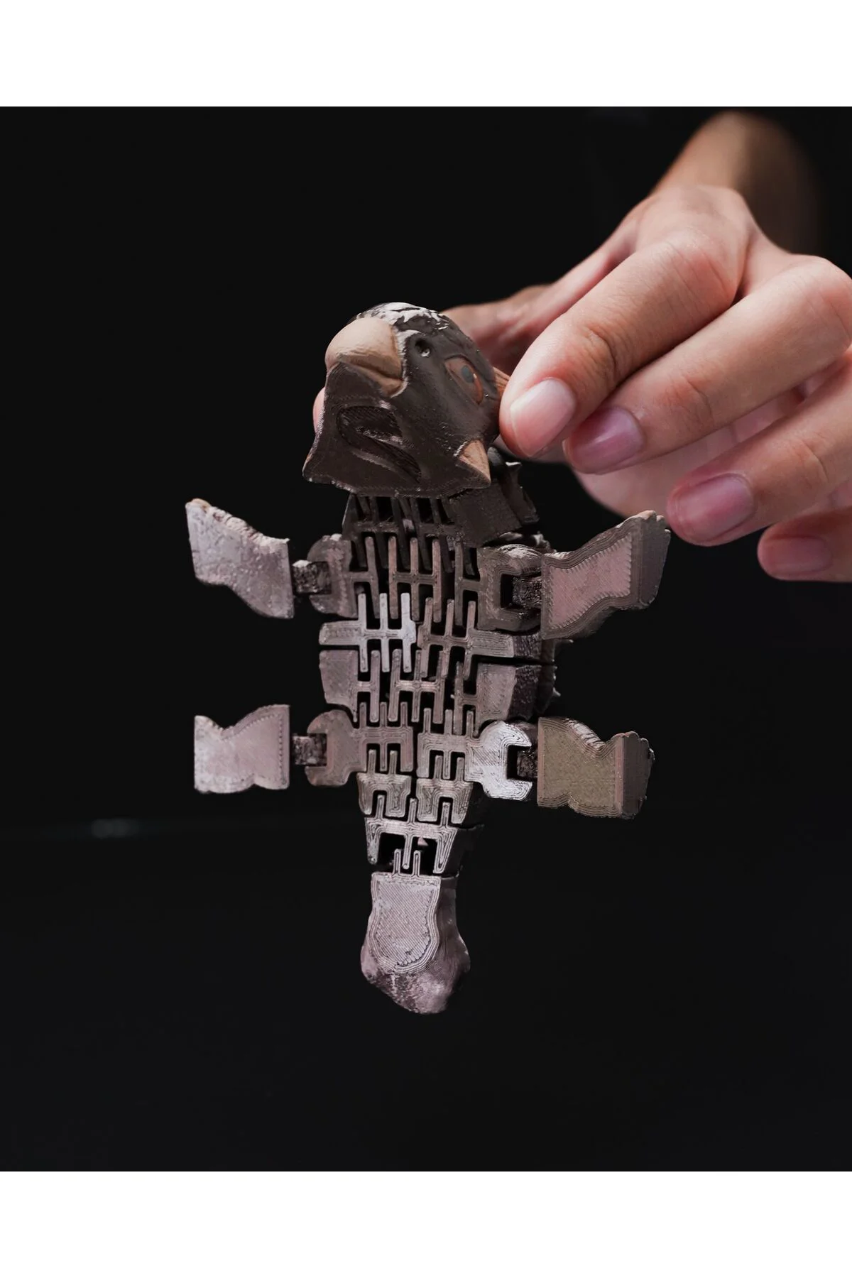 Jurassic Park Bebek Dinozor Oyuncak Jurassic World Ankylosaurus Dinazor Hareketli Oyuncak 13CM