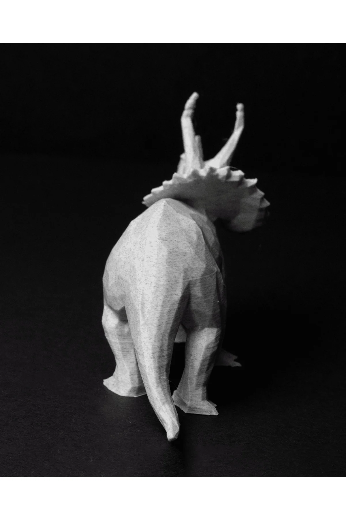 Jurassic Park Dinozor Oyuncak Seti Oyuncak Dinozor Hayvan Seti 3 Parça 13 cm