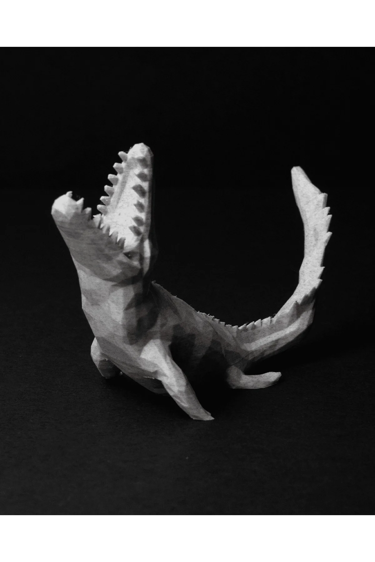 Jurassic Park Dinozor Oyuncak Seti Oyuncak Dinozor Hayvan Seti 3 Parça 13 cm