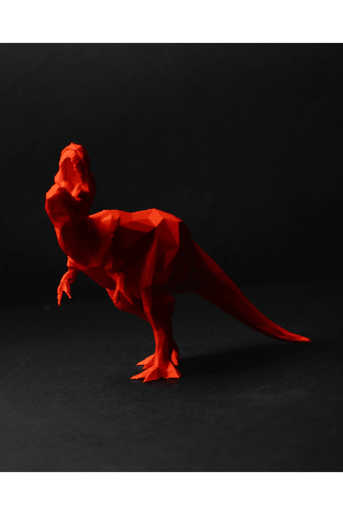Jurassic Park Dinozor Oyuncak Seti Oyuncak Dinozor Hayvan Seti 3 Parça 13 cm