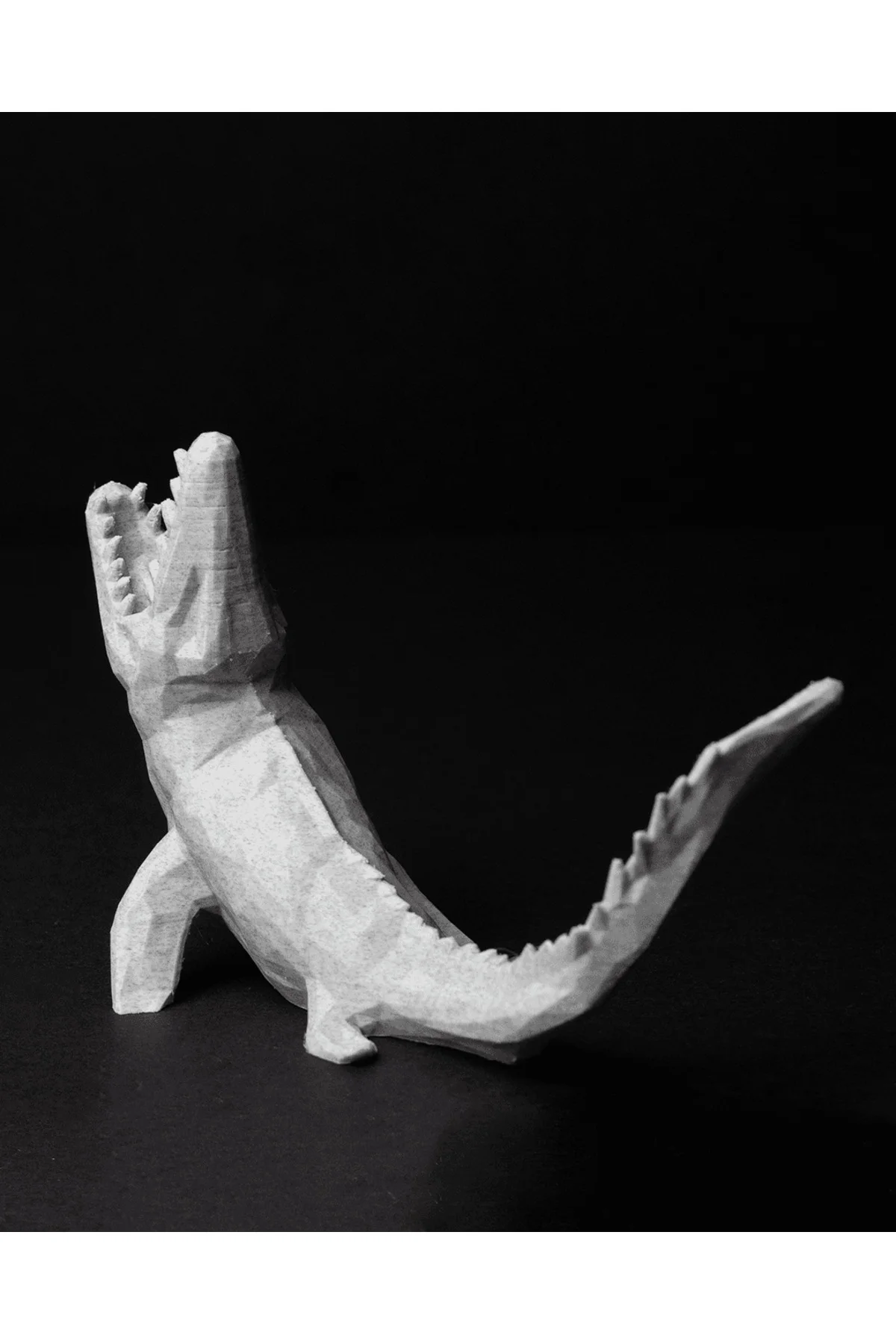 Jurassic Park Dinozor Oyuncak Seti Oyuncak Dinozor Hayvan Seti 3 Parça 13 cm