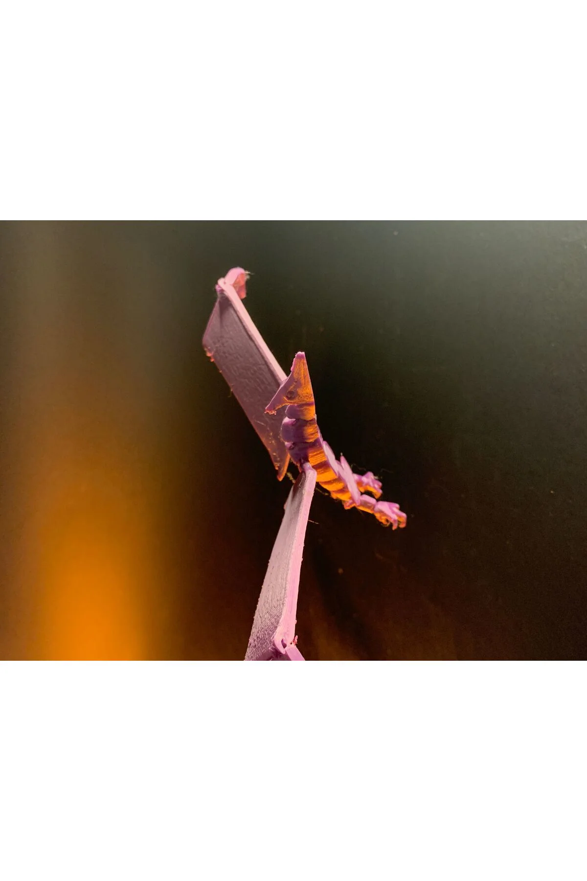 Jurassic Park Dinozor Oyuncak Pterodactyl Hareketli Oyuncak Jurassic World Kanatlı Dinozor Oyuncak