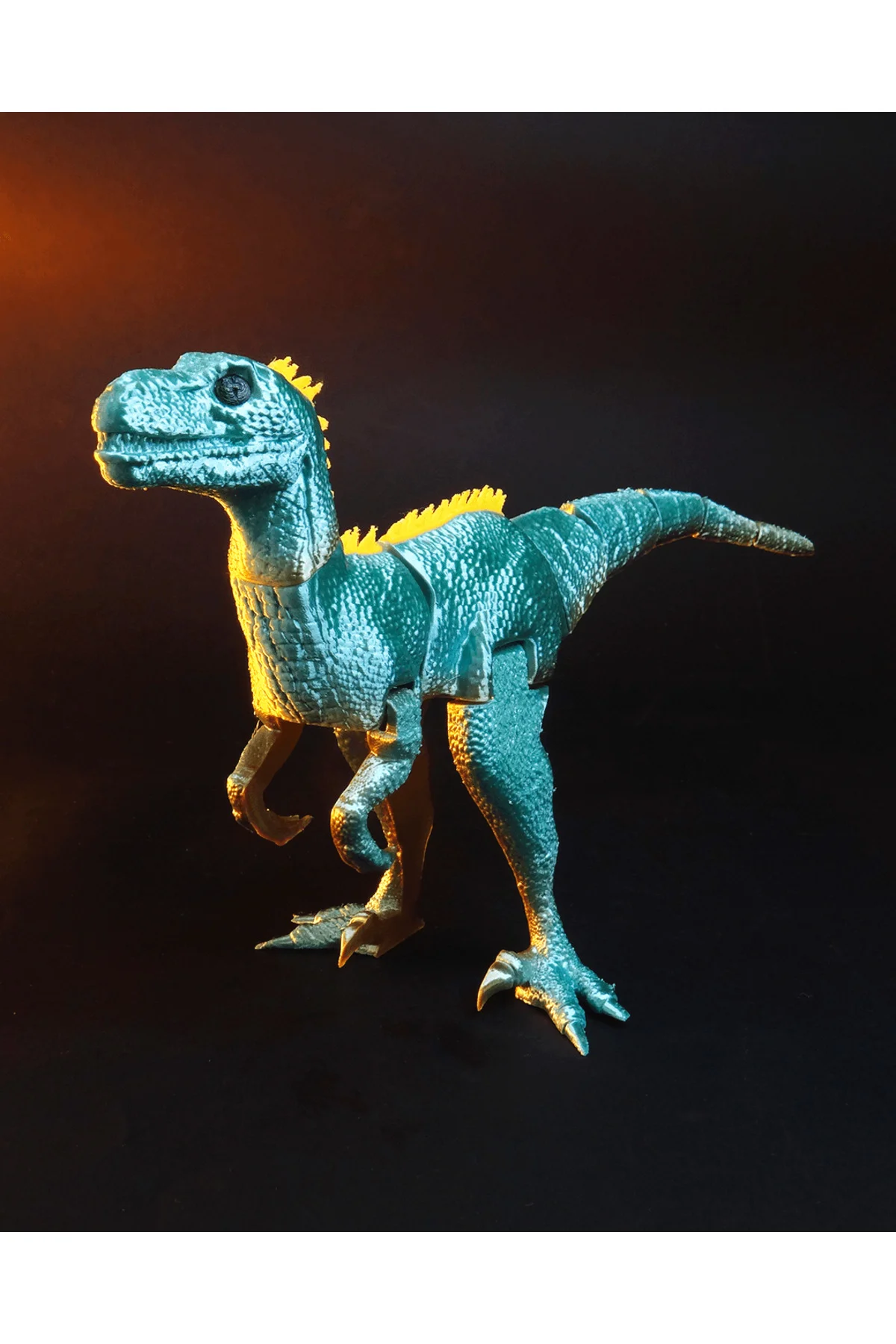 Jurassic Park Trex Dinozor Oyuncak Toy Story Dinozor Hareketli Oyuncak Oyuncak Hikayesi Dinozor