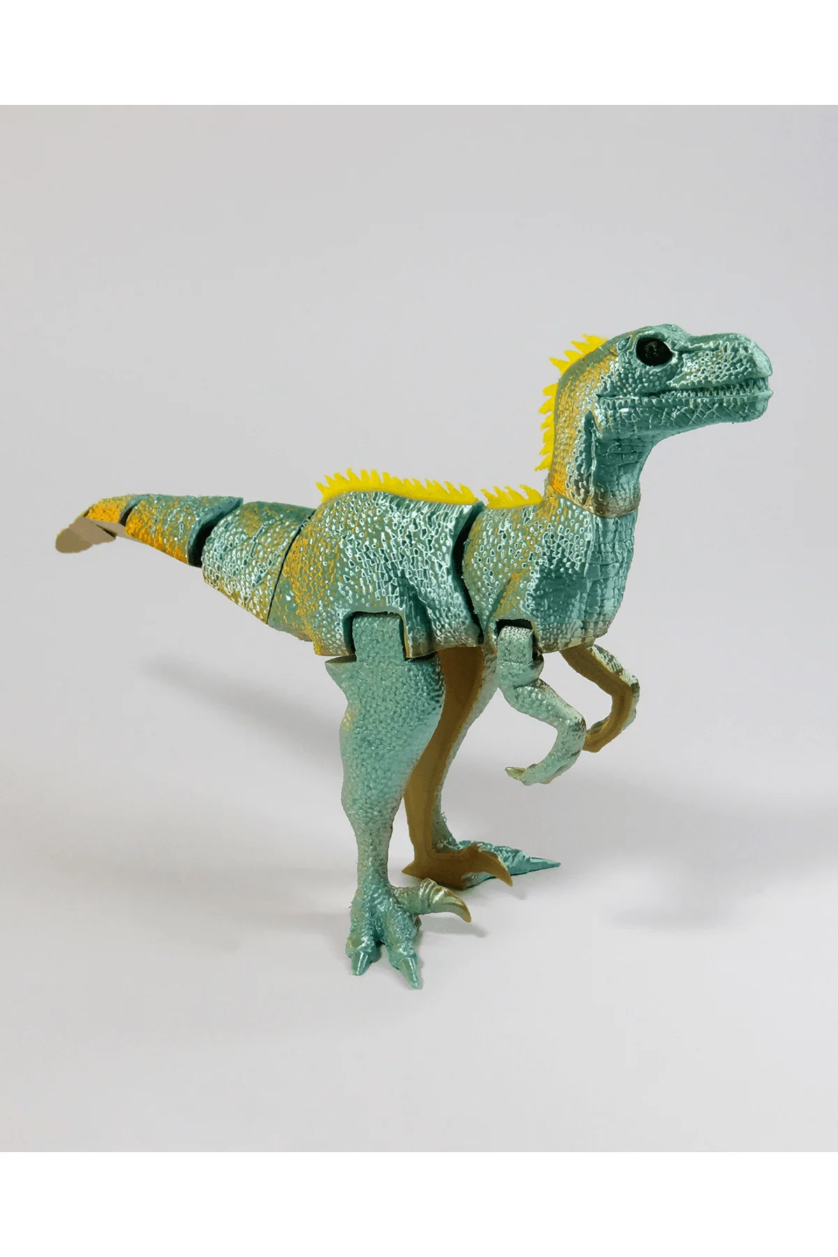 Jurassic Park Trex Dinozor Oyuncak Toy Story Dinozor Hareketli Oyuncak Oyuncak Hikayesi Dinozor