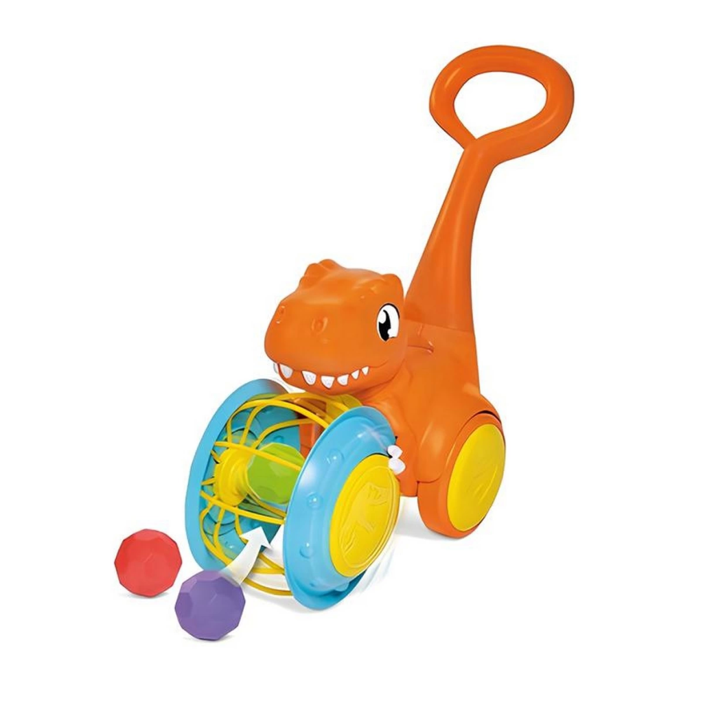 Jurassic World Yakala Topla T-Rex Jurassic World Yakala Topla T-Rex