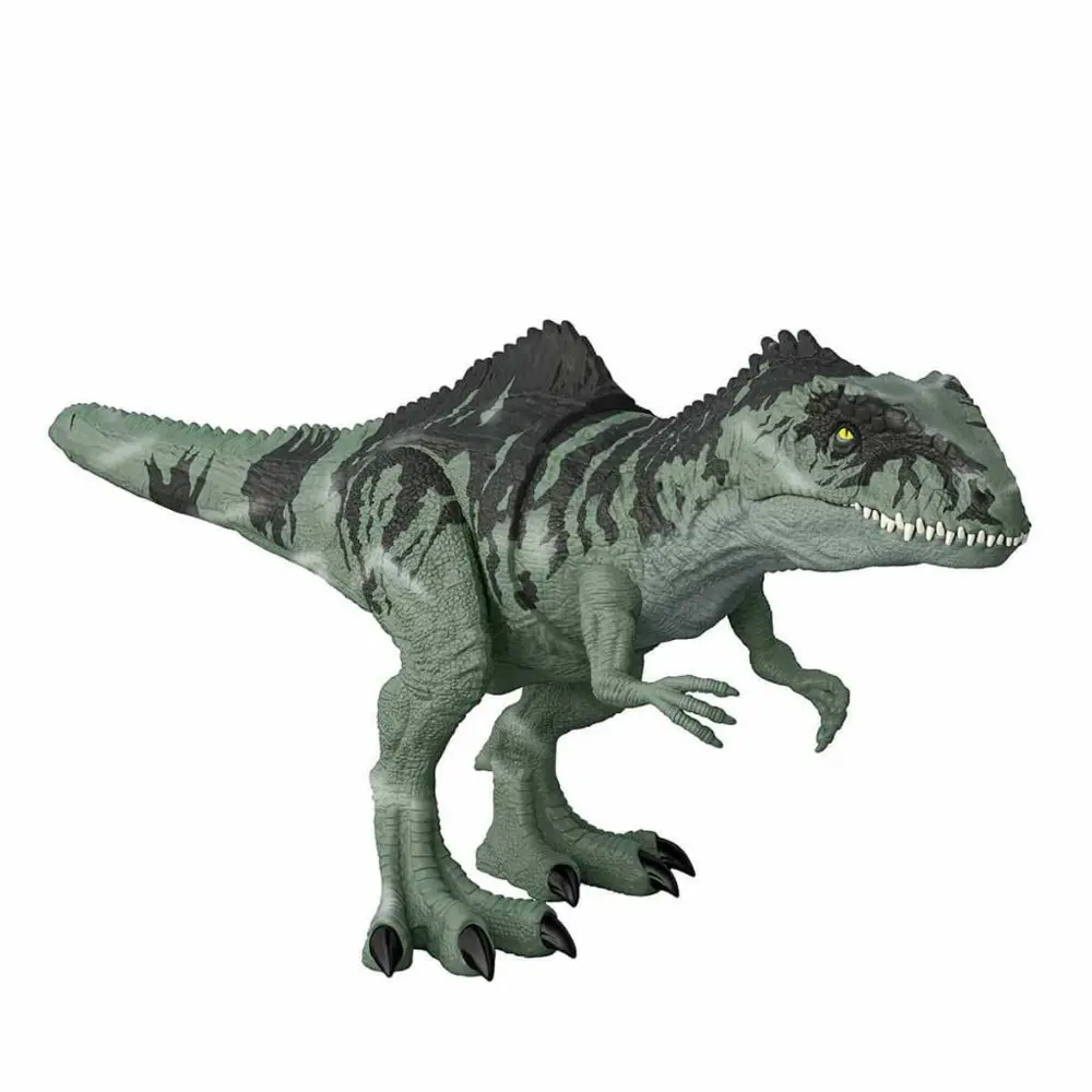 Jurassic World Kükreyen Dev Dinozor Figürü GYC94 Jurassic World Kükreyen Dev Dinozor Figürü GYC94