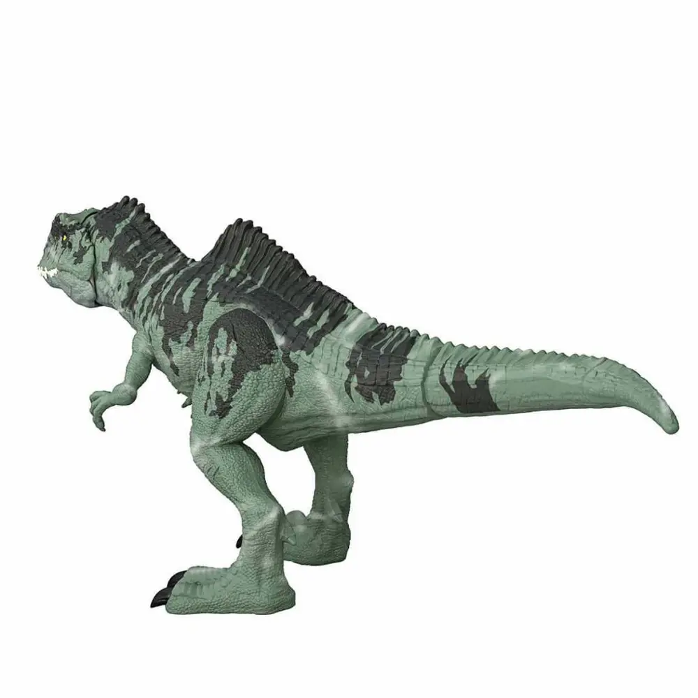 Jurassic World Kükreyen Dev Dinozor Figürü GYC94 Jurassic World Kükreyen Dev Dinozor Figürü GYC94