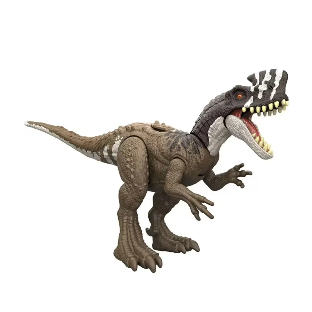 Jurassic World Tehlikeli Dinozor Paketi Kıleskus HLN49-HTK50 Jurassic World Tehlikeli Dinozor Paketi Kıleskus HLN49-HTK50
