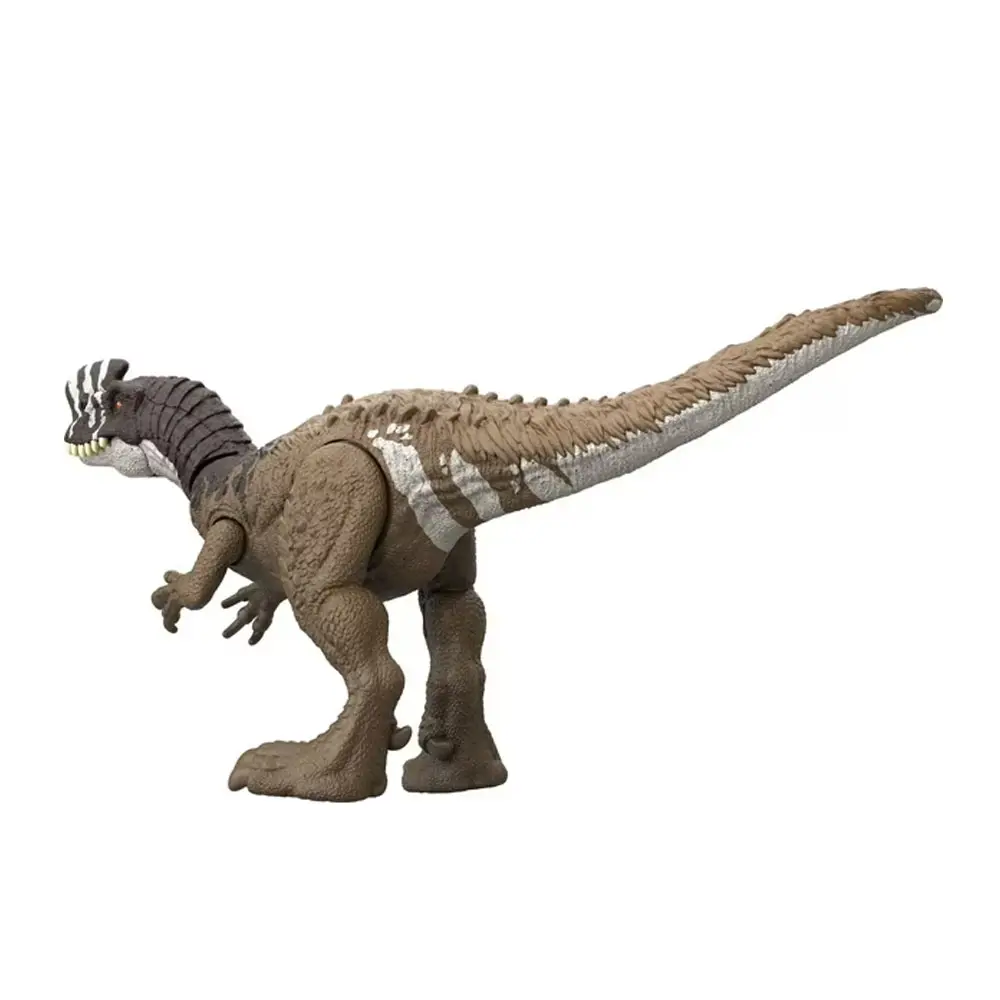 Jurassic World Tehlikeli Dinozor Paketi Kıleskus HLN49-HTK50 Jurassic World Tehlikeli Dinozor Paketi Kıleskus HLN49-HTK50