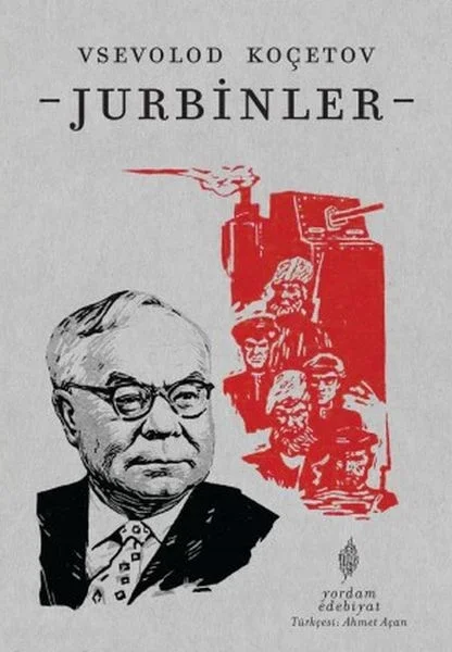 Jurbinler Jurbinler