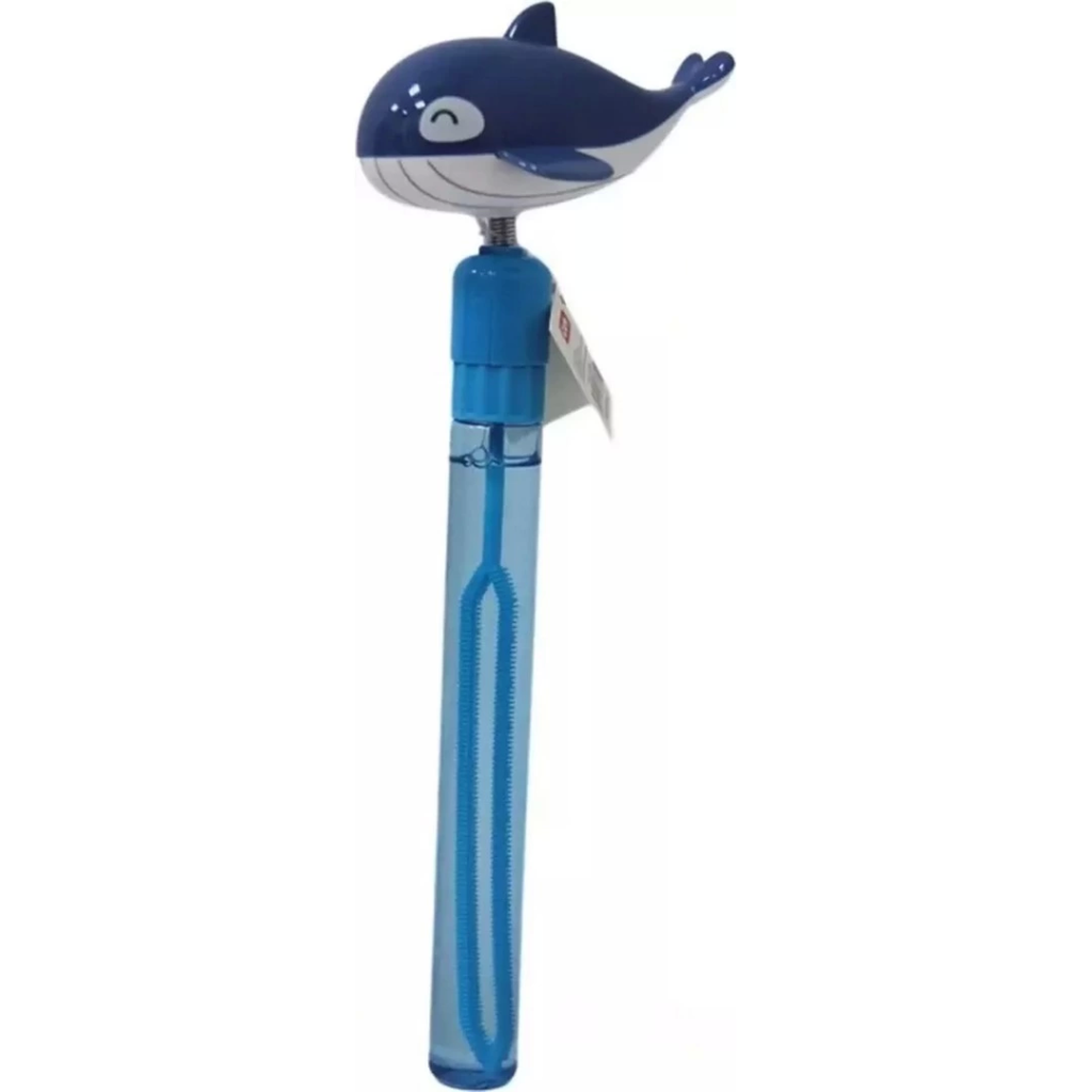 Just Cheap Store Baloncuk Balina 25 cm
