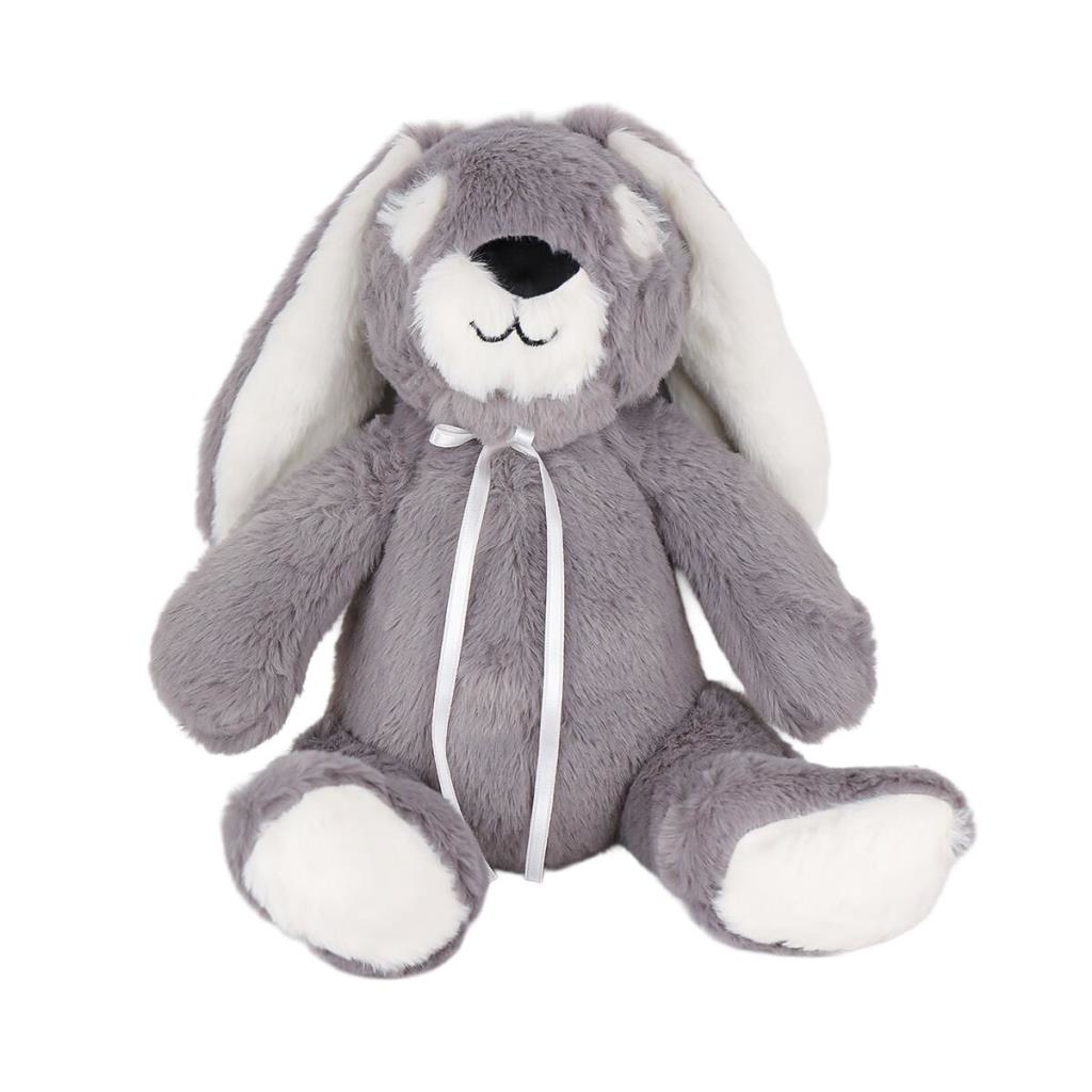 Just Cheap Store 2918 Fiyonklu Tavşan Gri -My Friend Toys Just Cheap Store 2918 Fiyonklu Tavşan Gri -My Friend Toys