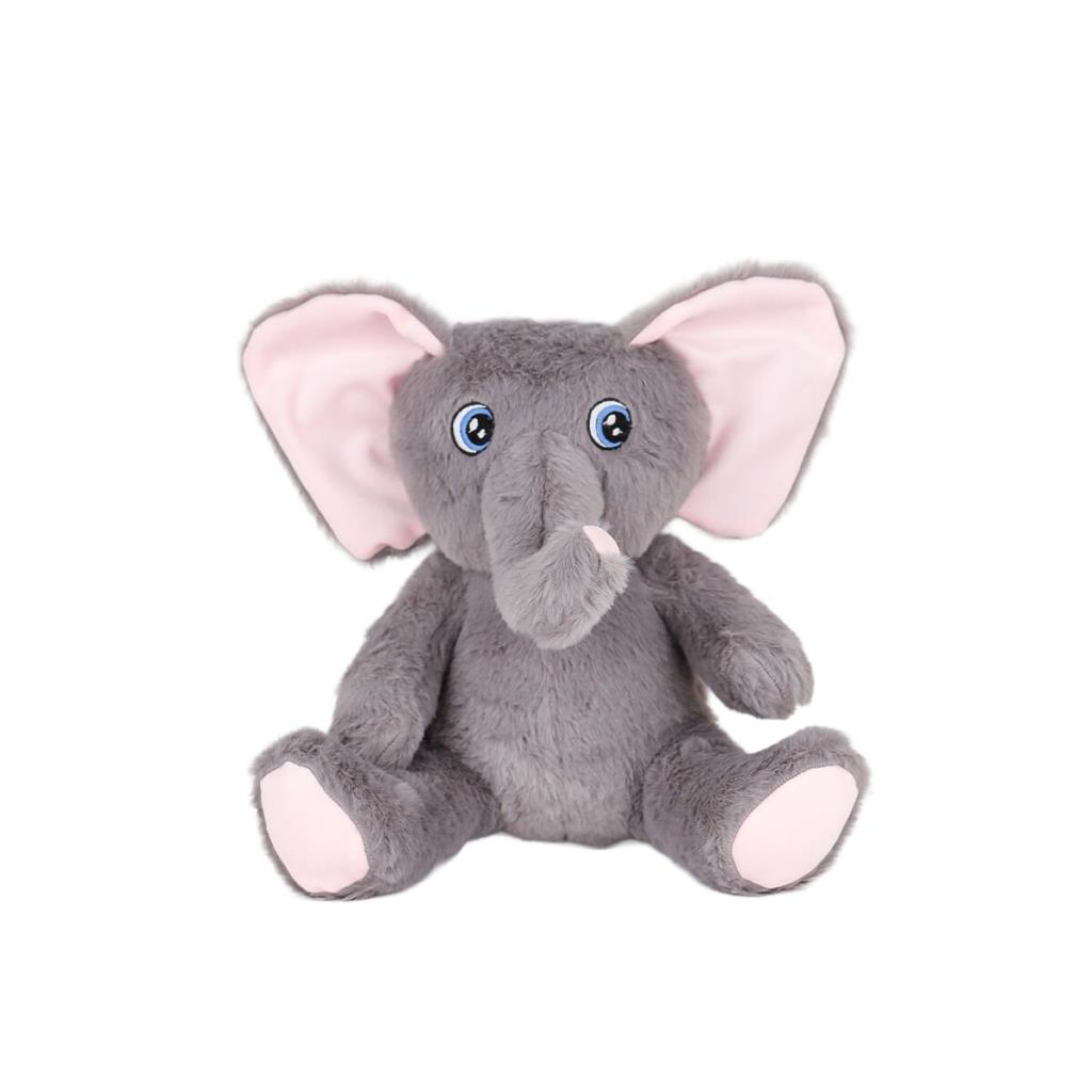 Just Cheap Store 2710 Gri Fil 25 cm -My Friend Toys Just Cheap Store 2710 Gri Fil 25 cm -My Friend Toys