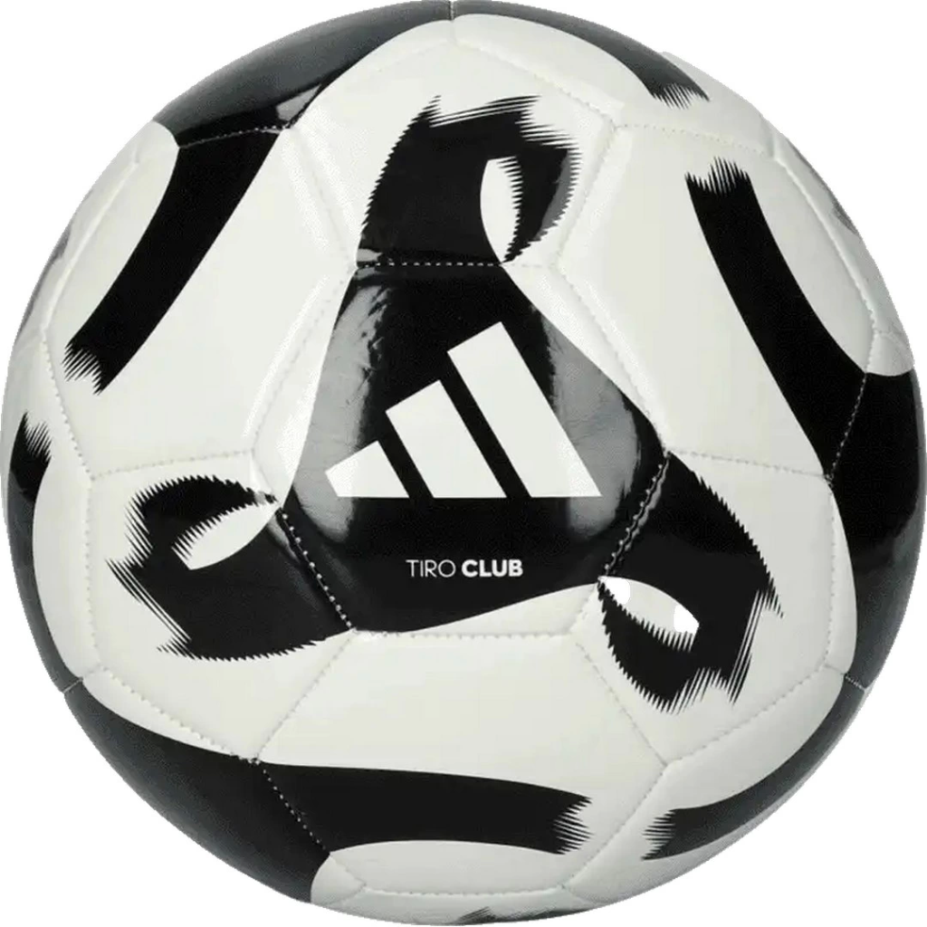 Just Cheap Store Adidas Futbol Topu
