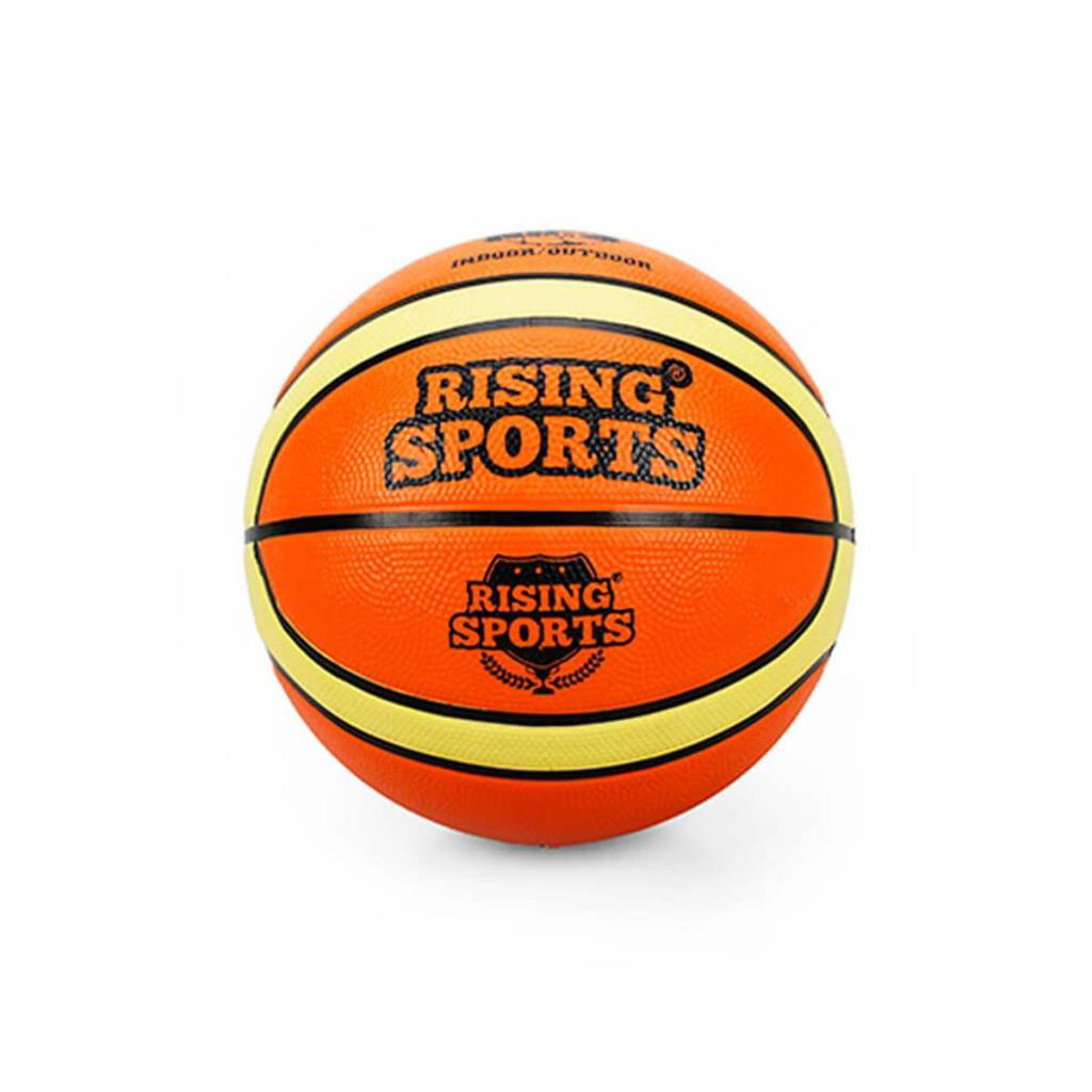 Just Cheap Store Basketbol Topu No:3 Just Cheap Store Basketbol Topu No:3