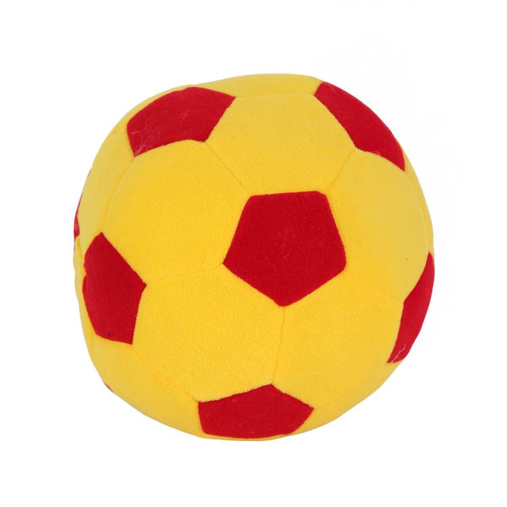 Just Cheap Store 3946 Galatasaray Peluş Top -My Friend Toys