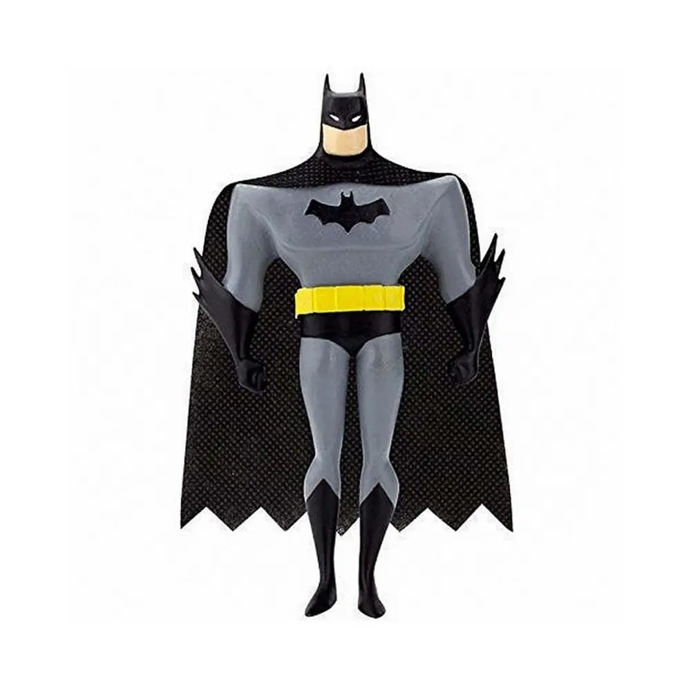 Just Cheap Store Batman Tnba Bükülebilir Figür 13 cm