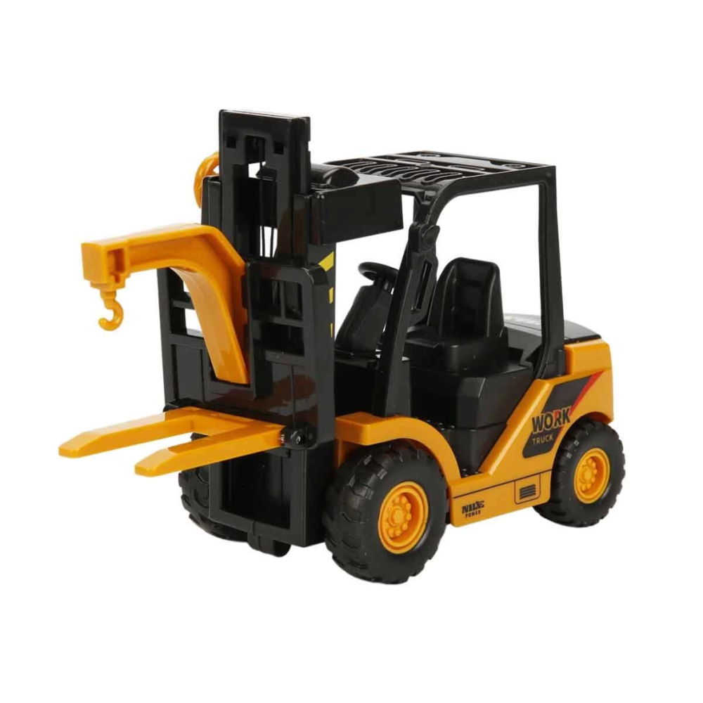 Just Cheap Store FORKLİFT Just Cheap Store FORKLİFT