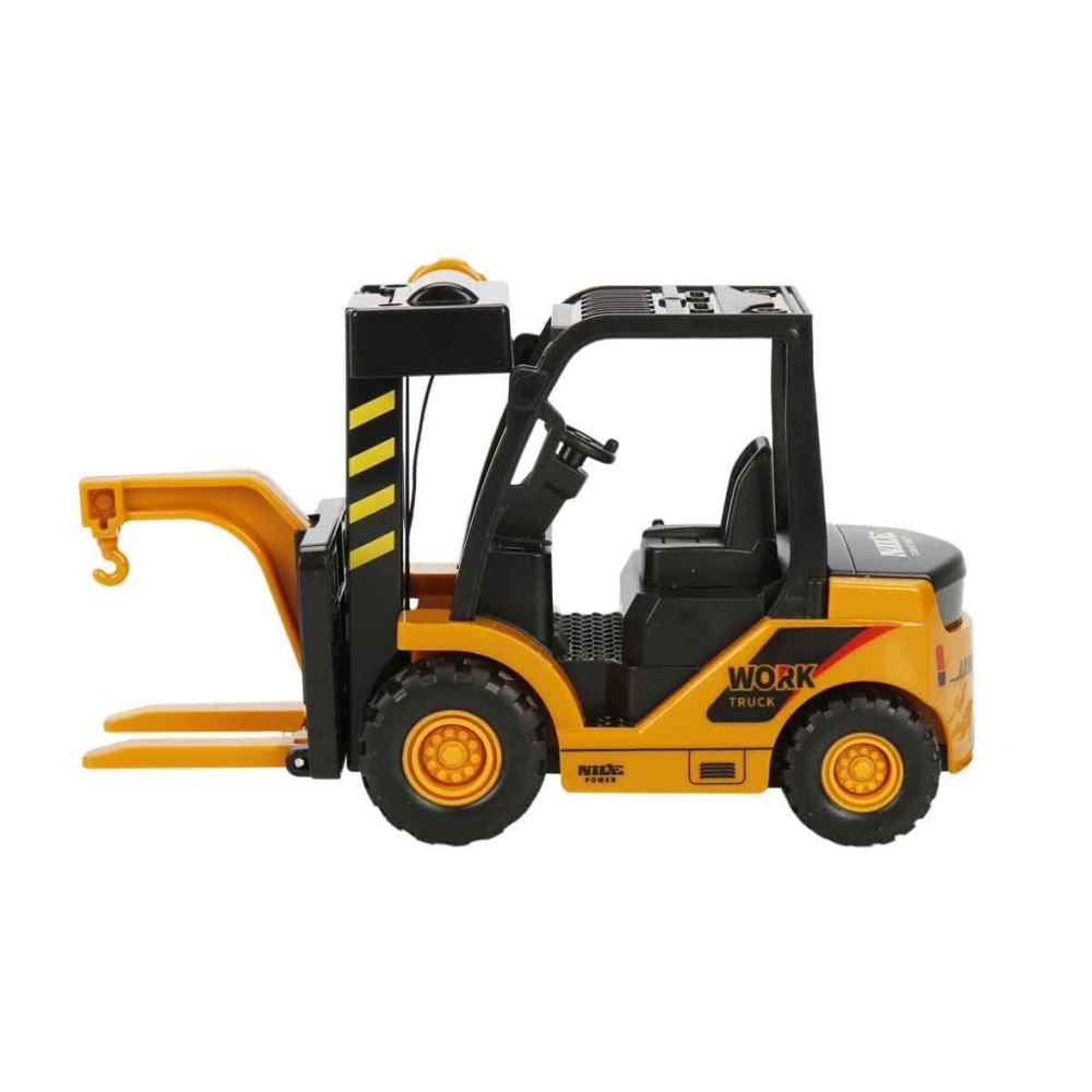 Just Cheap Store FORKLİFT Just Cheap Store FORKLİFT