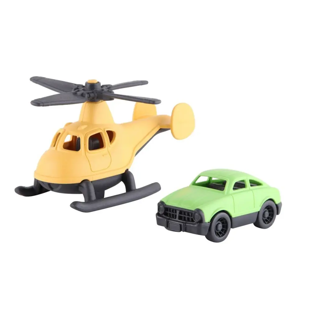 Just Cheap Store LC-30938 Let's be Child - Minik Taşıtlar Araba-H