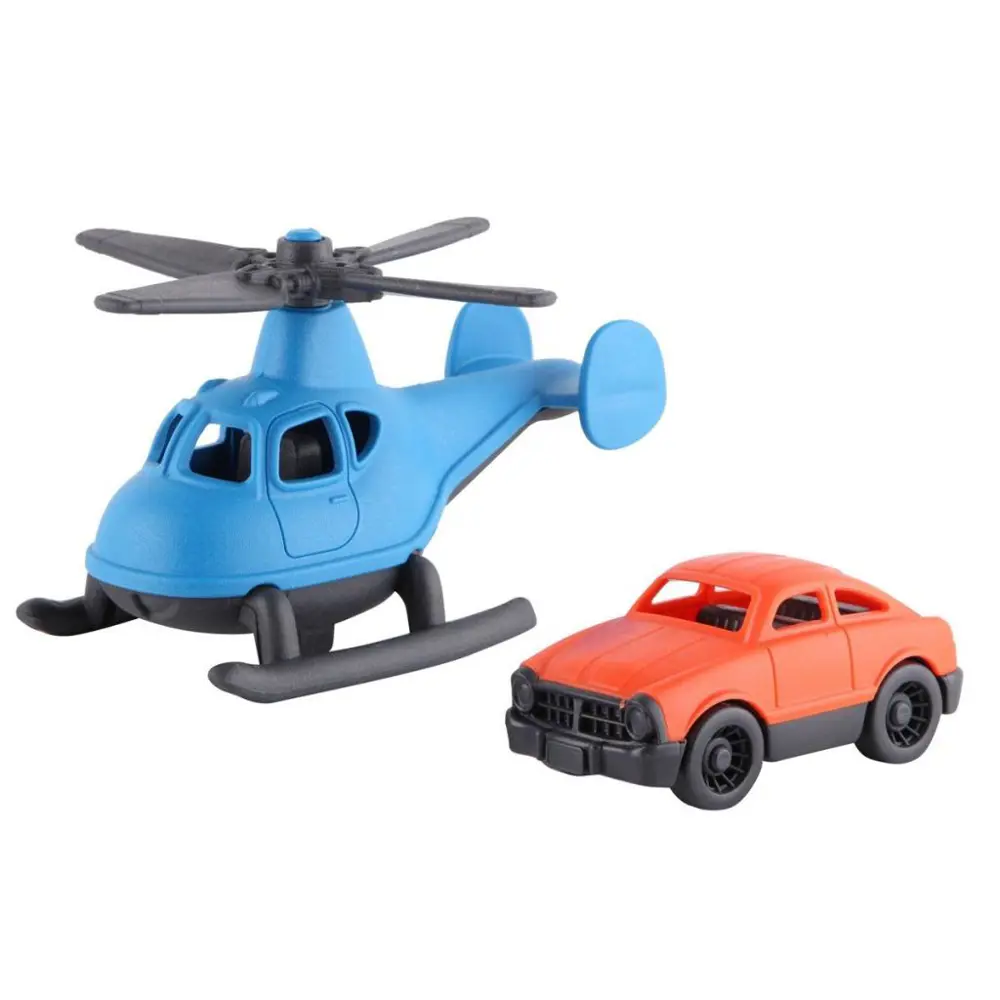 Just Cheap Store LC-30938 Let's be Child - Minik Taşıtlar Araba-H