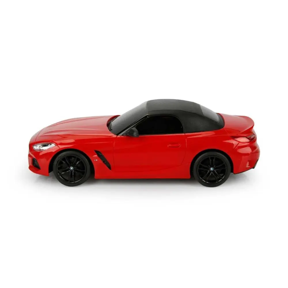 Just Cheap Store Rastar 1:18 BMW Z4 Roadster Uzaktan Kumandalı Iş