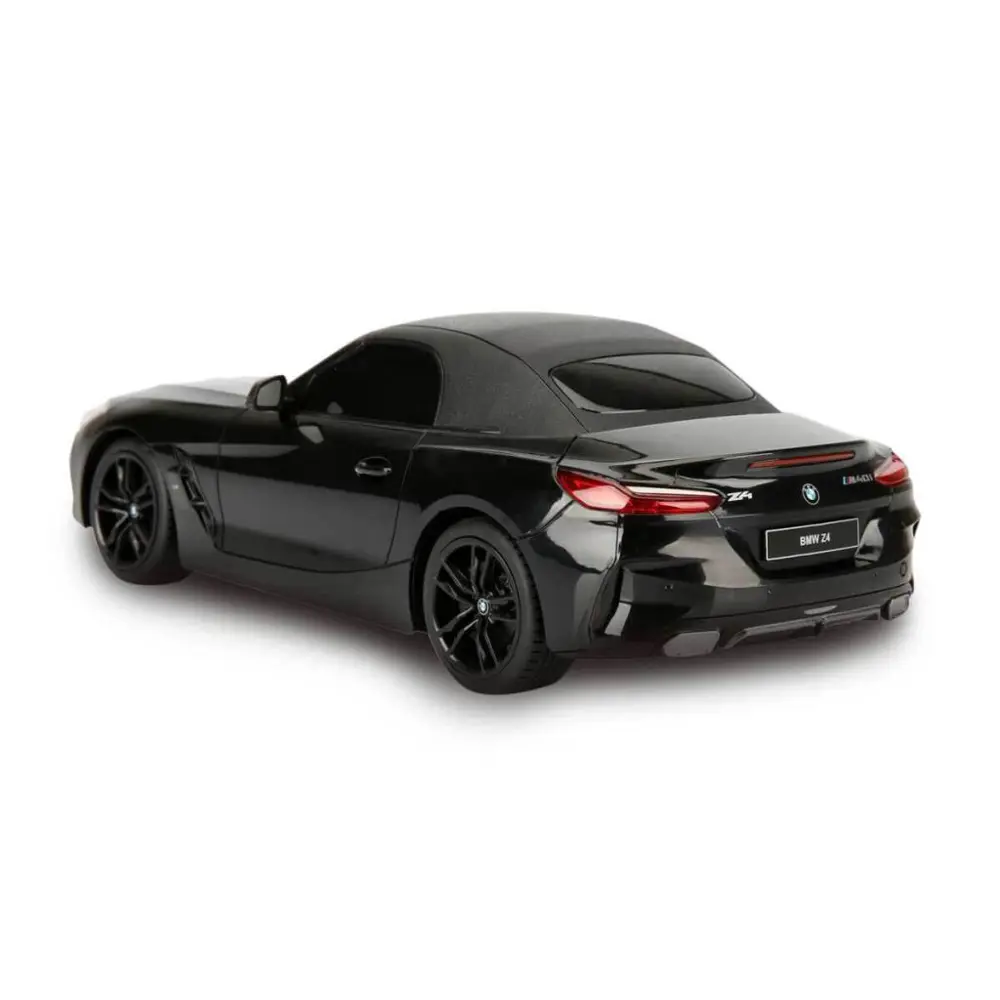 Just Cheap Store Rastar 1:18 BMW Z4 Roadster Uzaktan Kumandalı Iş