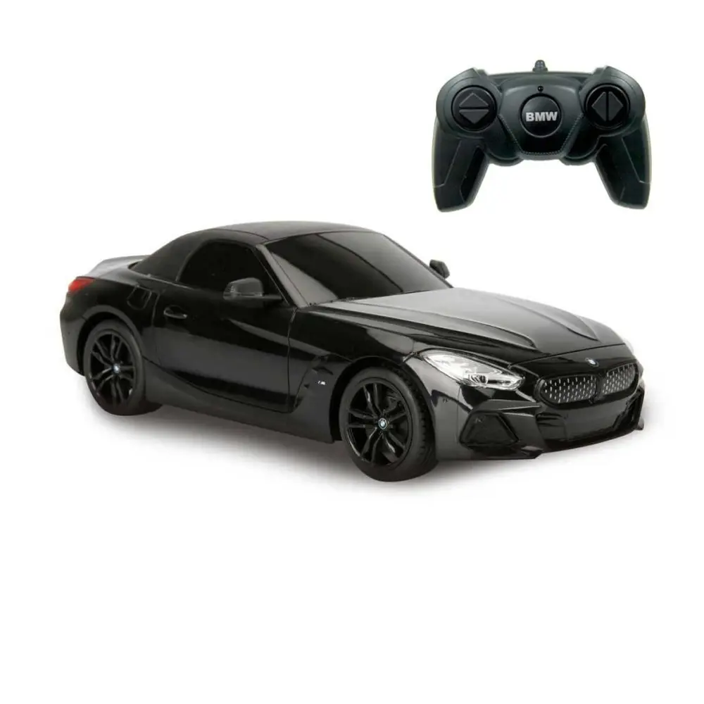 Just Cheap Store Rastar 1:18 BMW Z4 Roadster Uzaktan Kumandalı Iş