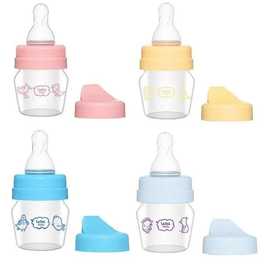 Just Cheap Store Wee Baby Mini Cam Alıştırma Bardağı Seti 30ml 79