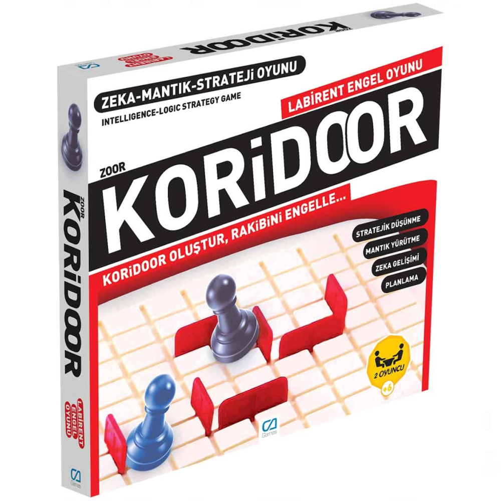 Just Cheap Store Zoor Koridoor Kutu Oyunu Just Cheap Store Zoor Koridoor Kutu Oyunu