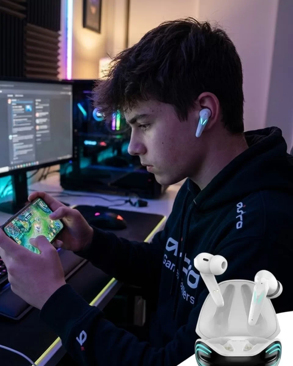 Just Lıke My Prophet 2