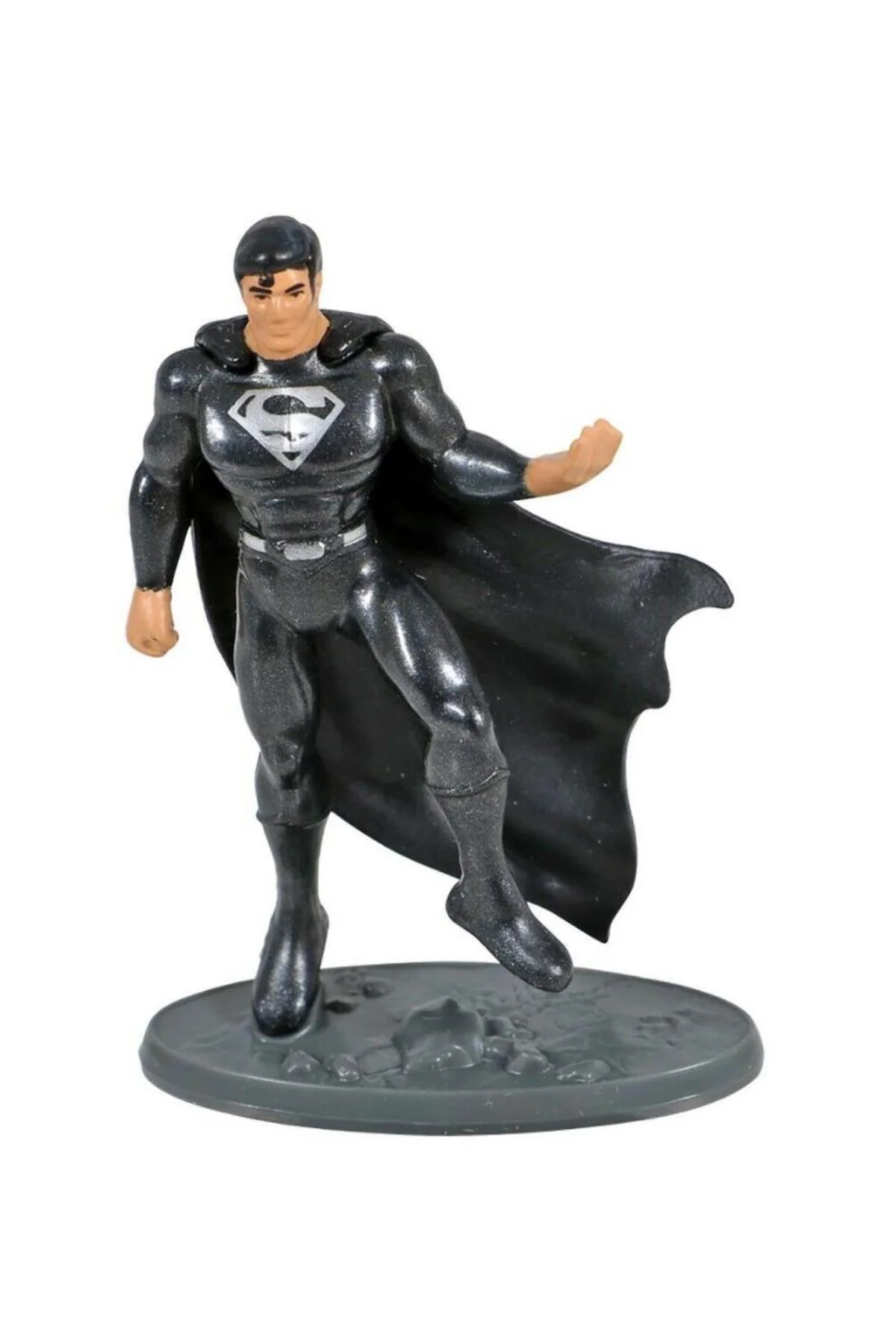 Justice League DC Mini Figürler - GGJ13 (Lisinya)