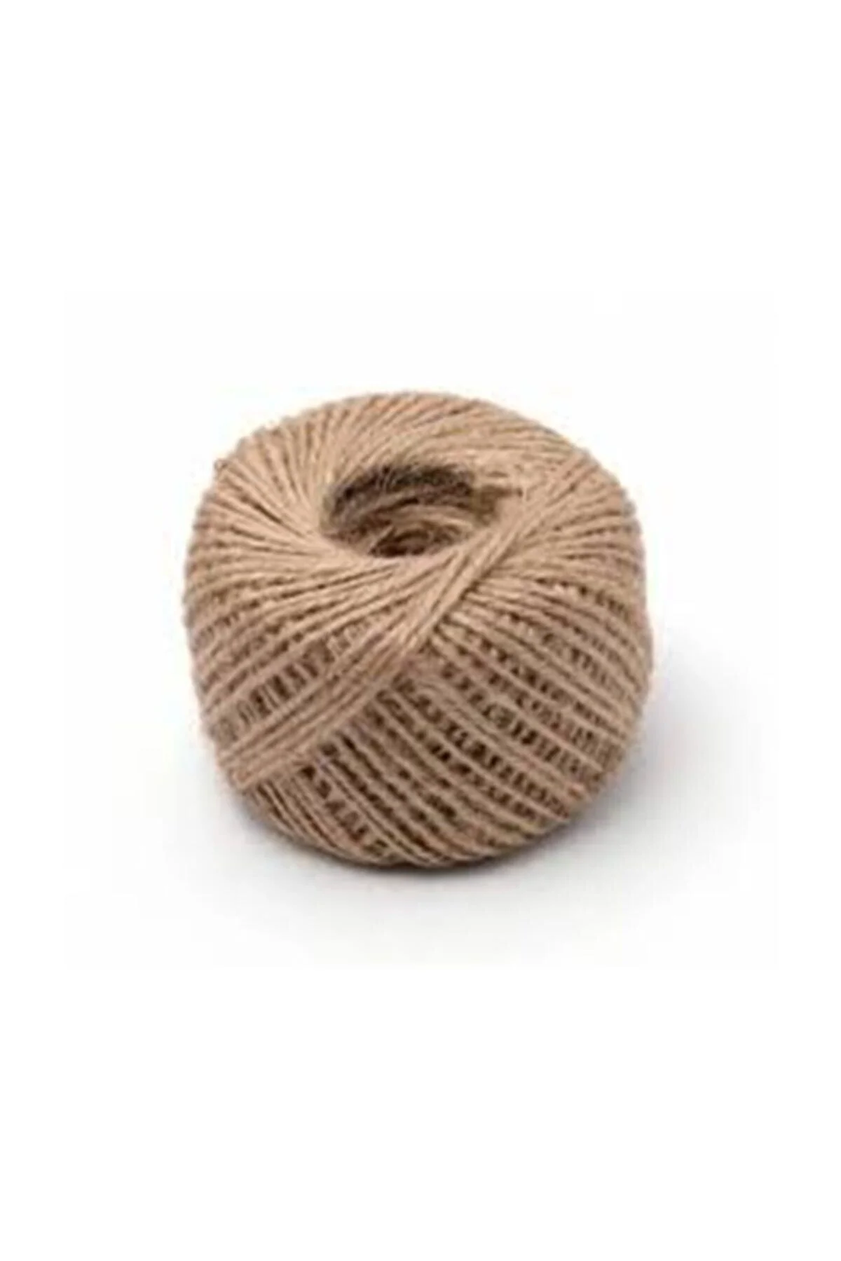 Jüt Ip 100 Metre Hasır Ipi Çuval Ipi Kırnap Ipi – Doğum Günü Süsü