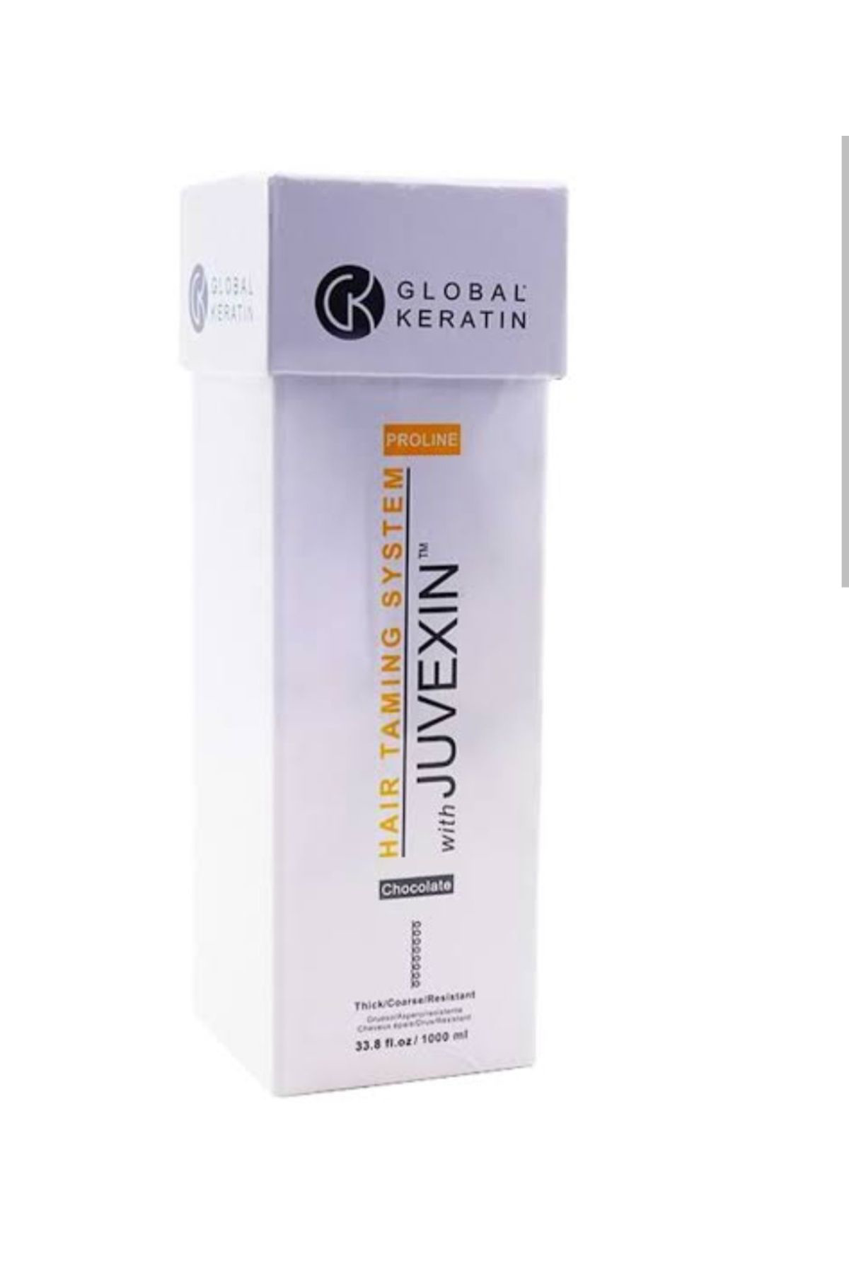 Global Juvexin  Keratin 1000Ml Brasilian Kalici Fön
