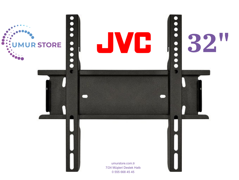 Jvc 32vh5100t Hd 32" 80 Ekran Uydu Alıcılı Smart 32”, 39”, 40” Uy Jvc 32vh5100t Hd 32" 80 Ekran Uydu Alıcılı Smart 32”, 39”, 40” Uy