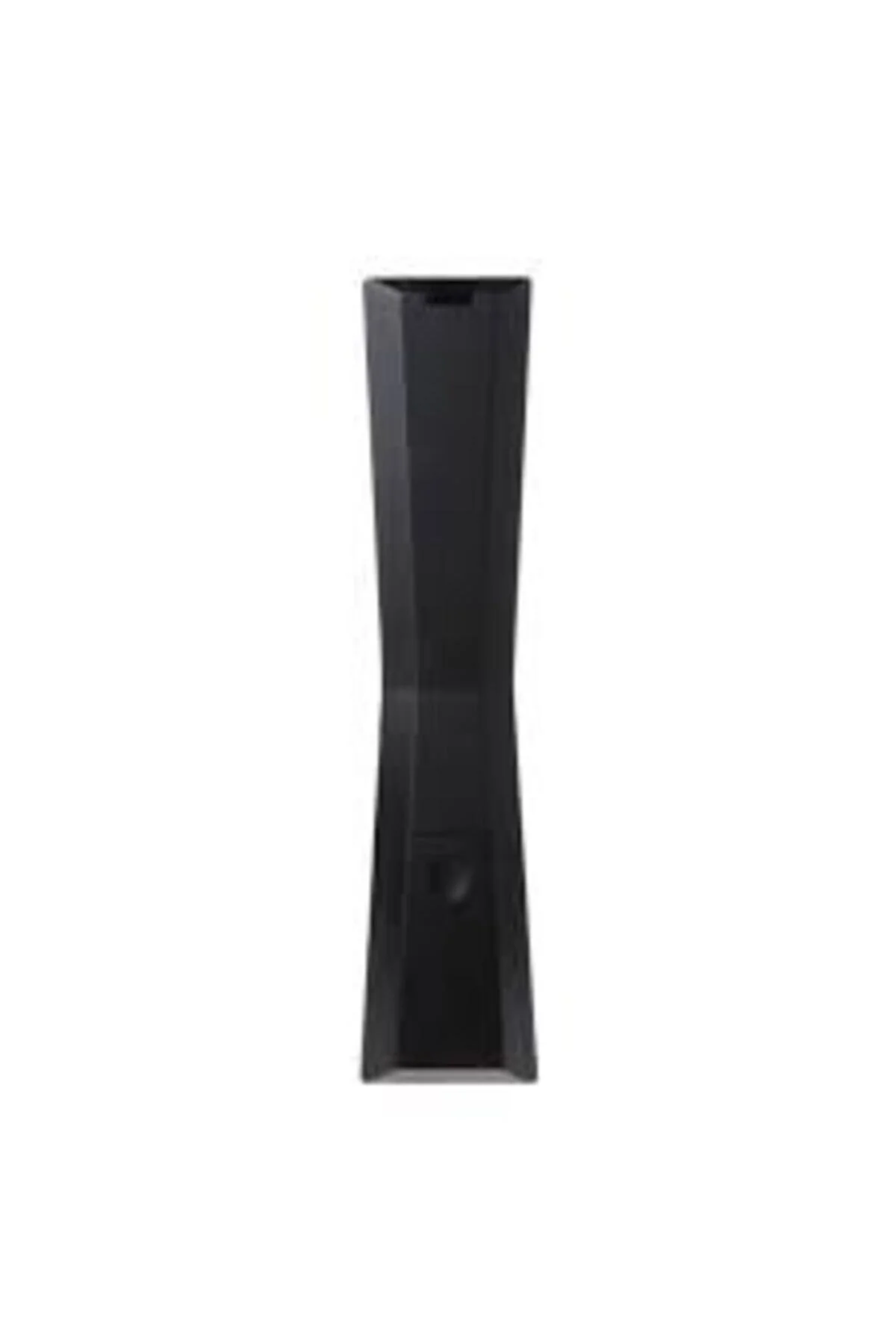 Jvc Lt-32vf53t Smart Led Tv Kumandası Jvc Lt-32vf53t Smart Led Tv Kumandası