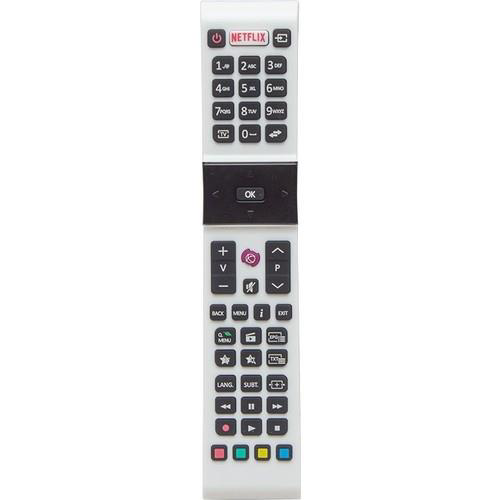 Jvc LT-49VU73T Smart LED Tv Kumandası Jvc LT-49VU73T Smart LED Tv Kumandası