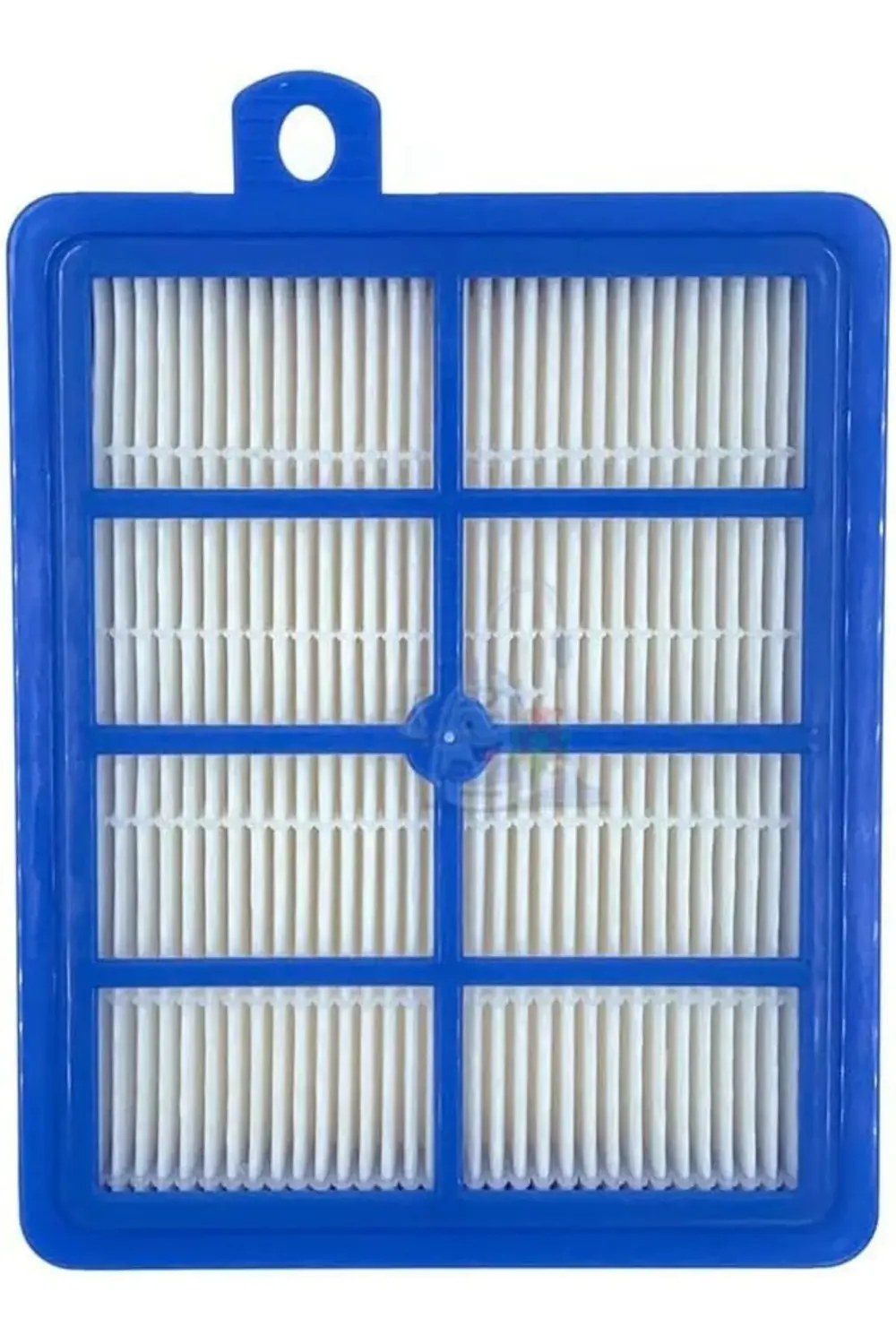 jvnnastore Elektrikli Süpürge Hepa Filtre Electrolux Espc71dbt Si