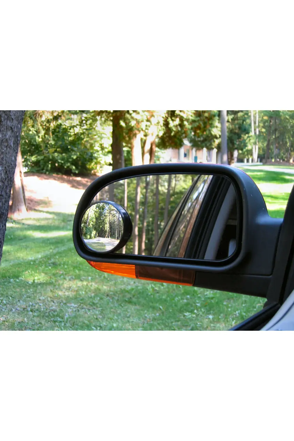 jvnnSHOP Ayarlanabilir Kör Nokta Ayna Seti 2Li 646268