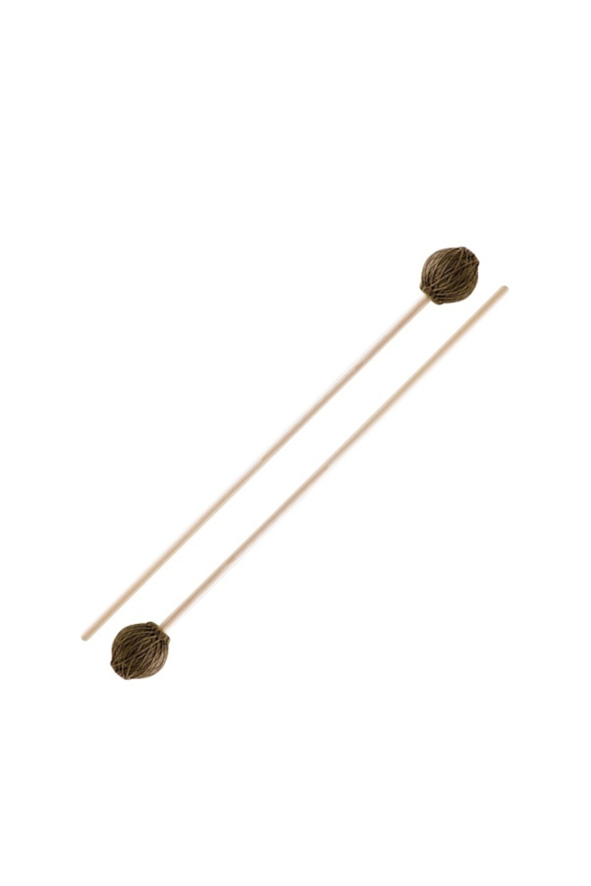 Pro-Mark Jw2 Baget Malet Jim Wunderlich - Sys Blue - Ms :Pro-Ma Baget Male