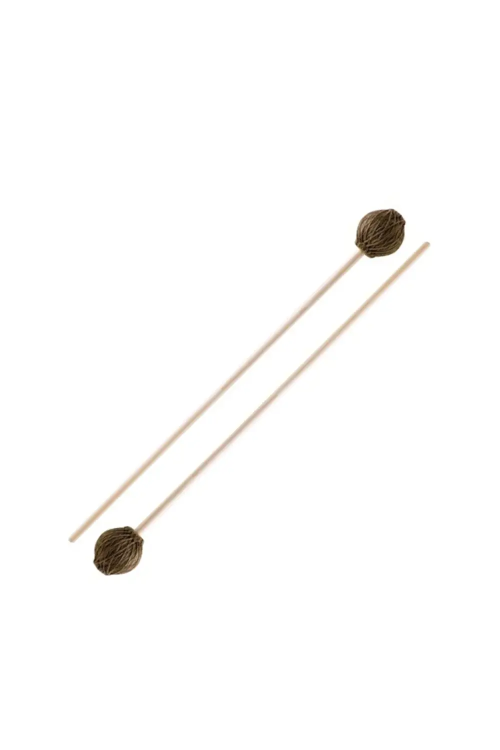 JW2 BAGET MALET JIM WUNDERLICH - SYS BLUE - MS :PRO-MA BAGET MALE