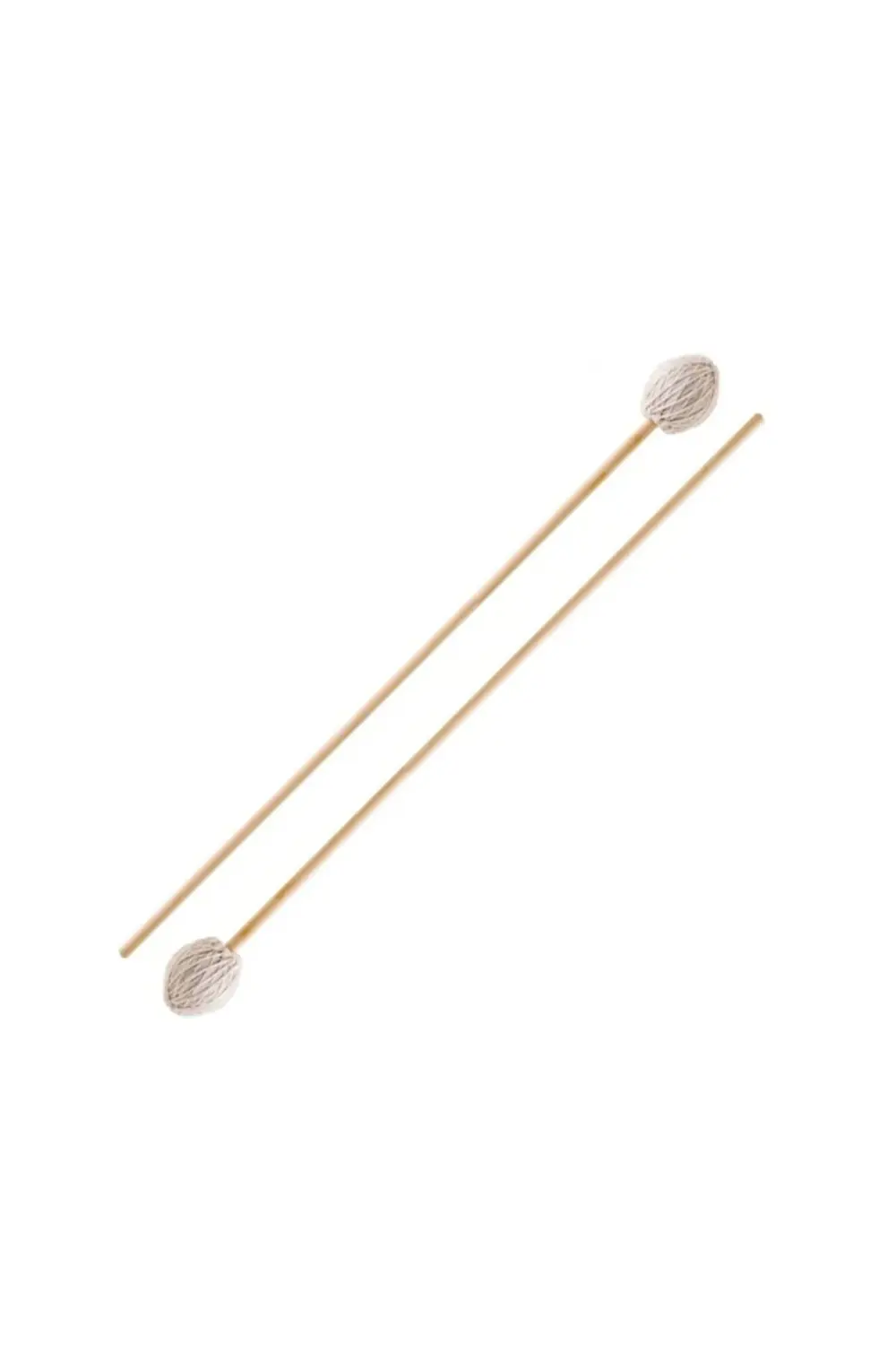 Pro-Mark Jw4 Baget Malet Jim Wunderlich - Sys Blue - Mh :Pro-Ma Baget Male