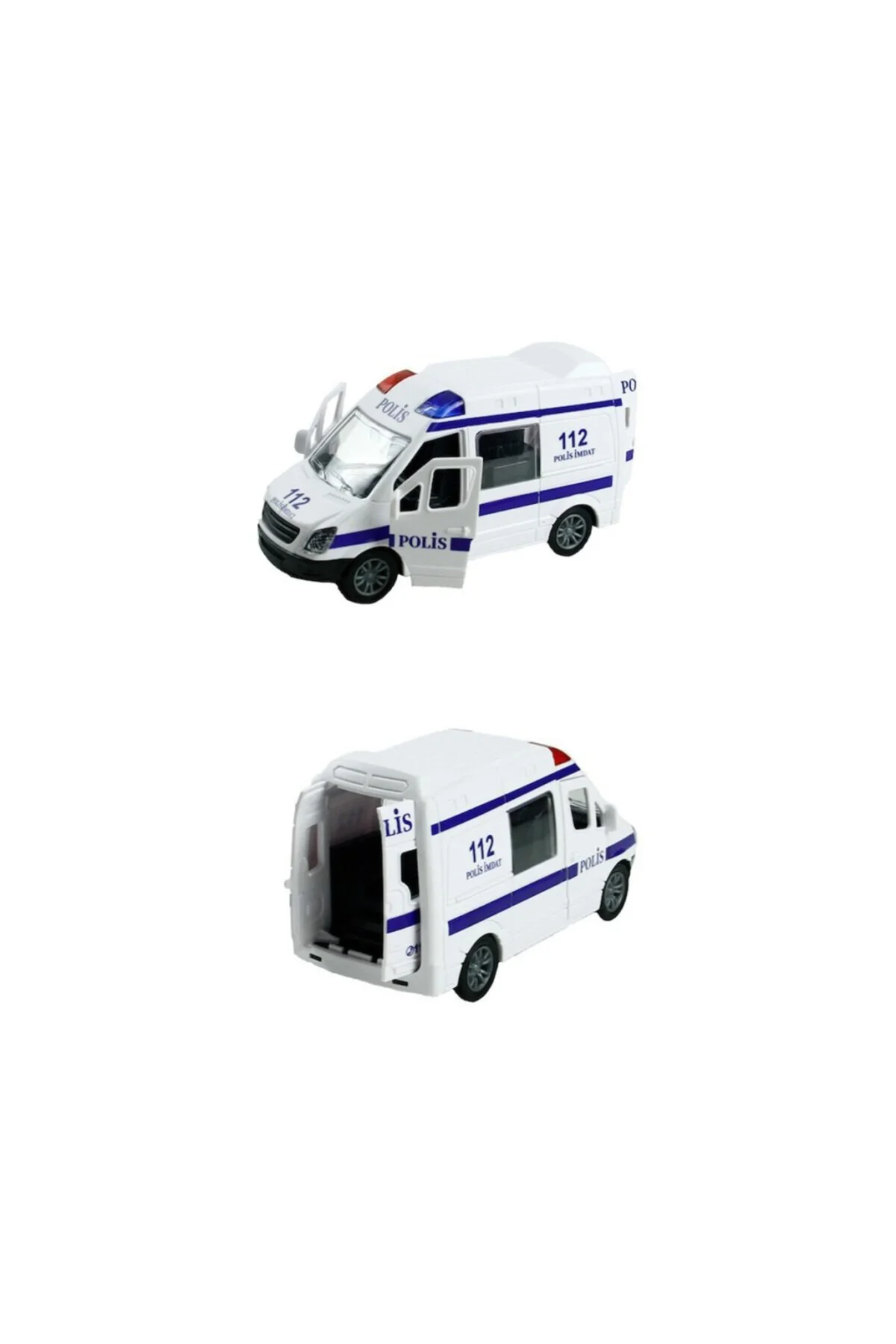 JW567-012 SÜRTMELİ ILK YARDIM