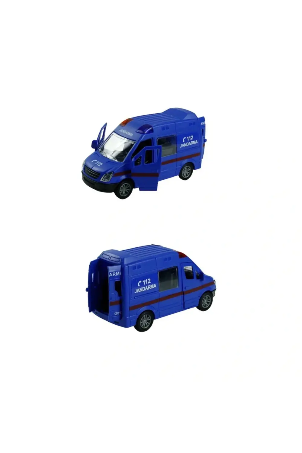 JW567-012 SÜRTMELİ ILK YARDIM